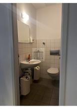 spazio ufficio Berlino In affitto Germania | Image