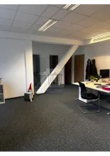 Офисное помещение в аренду в Берлин-Вильмерсдорф, Германия