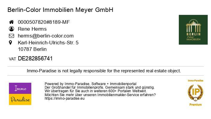 オフィススペース ベルリン  ドイツ | Image