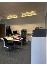 spazio ufficio Berlino In affitto Germania | Image