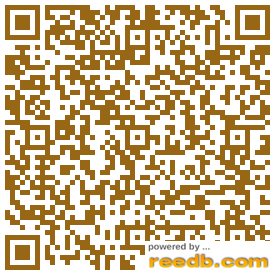 QR-CODE ...