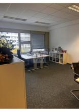 spazio ufficio Berlino In affitto Germania | Image