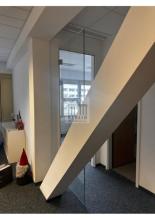 spazio ufficio Berlino In affitto Germania | Image