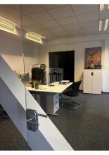 spazio ufficio Berlino In affitto Germania | Image