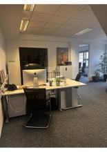 spazio ufficio Berlino In affitto Germania | Image