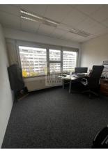 spazio ufficio Berlino In affitto Germania | Image