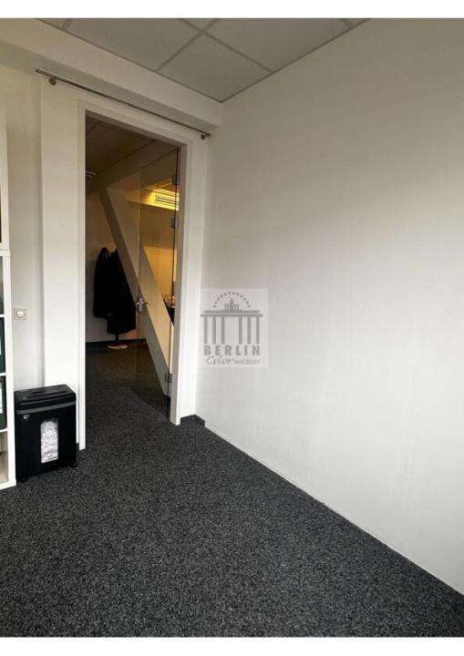 オフィススペース ベルリン  ドイツ | Image