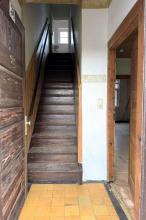 中层别墅 爱尔福特 德国 | Image