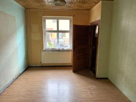 中层别墅 爱尔福特 德国 | Image