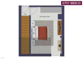 中层别墅 爱尔福特 德国 | Image