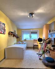 Önálló ház Elleben Eladó Németország | Image