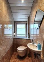 Önálló ház Elleben Eladó Németország | Image