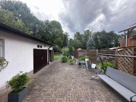 Önálló ház Elleben Eladó Németország | Image