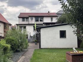 Önálló ház Elleben Eladó Németország | Image