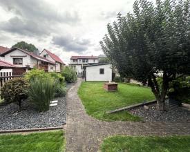 Önálló ház Elleben Eladó Németország | Image