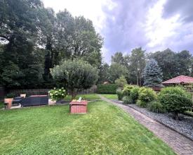 Önálló ház Elleben Eladó Németország | Image