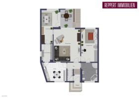 Önálló ház Elleben Eladó Németország | Image