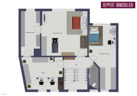 Önálló ház Elleben Eladó Németország | Image