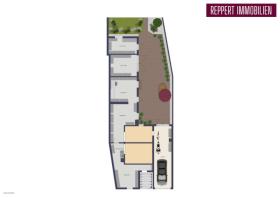 Önálló ház Elleben Eladó Németország | Image