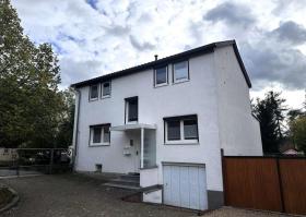 Vivienda unifamiliar en venta en Elxleben, Alemania