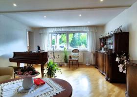 Önálló ház Elleben Eladó Németország | Image