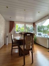 Önálló ház Elleben Eladó Németország | Image