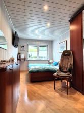 Önálló ház Elleben Eladó Németország | Image