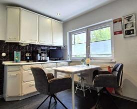 Önálló ház Elleben Eladó Németország | Image