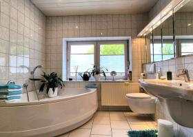 Önálló ház Elleben Eladó Németország | Image