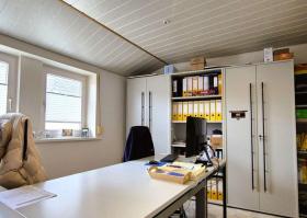 Önálló ház Elleben Eladó Németország | Image