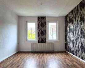 Многоквартирный дом Ордруф Продаётся Германия | Image