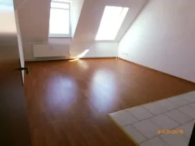 apartamento andar para alugar em Mellensee, Alemanha