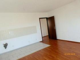 appartement Saalow À louer Allemagne | Image