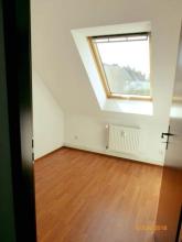 appartement Saalow À louer Allemagne | Image