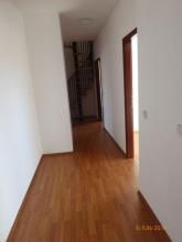 appartement Saalow À louer Allemagne | Image