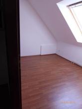 appartement Saalow À louer Allemagne | Image
