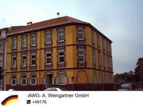 Bungalow te huur in Luckenwalde, Germany