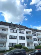 Apartamento sótão para alugar em Colónia-Merkenich, Alemanha