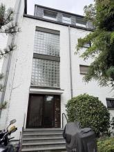 apartamento andar para alugar em Colónia-Merkenich, Alemanha