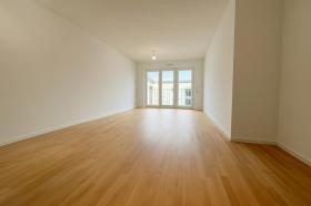 apartamento andar para alugar em Köln-Ehrenfeld, Alemanha