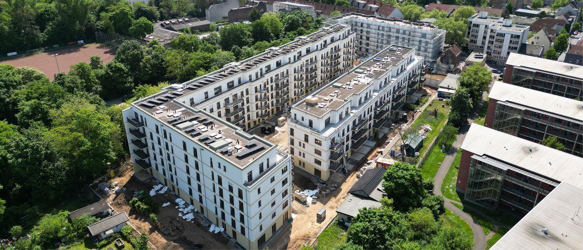 Lapos Sziln Kiadó Németország | Image