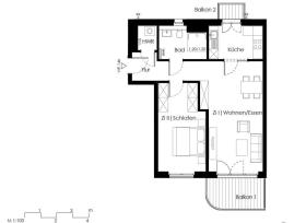 Lapos Sziln Kiadó Németország | Image