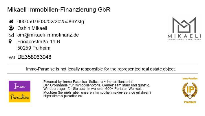 Lapos Sziln Kiadó Németország | Image