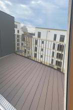 Lapos Sziln Kiadó Németország | Image