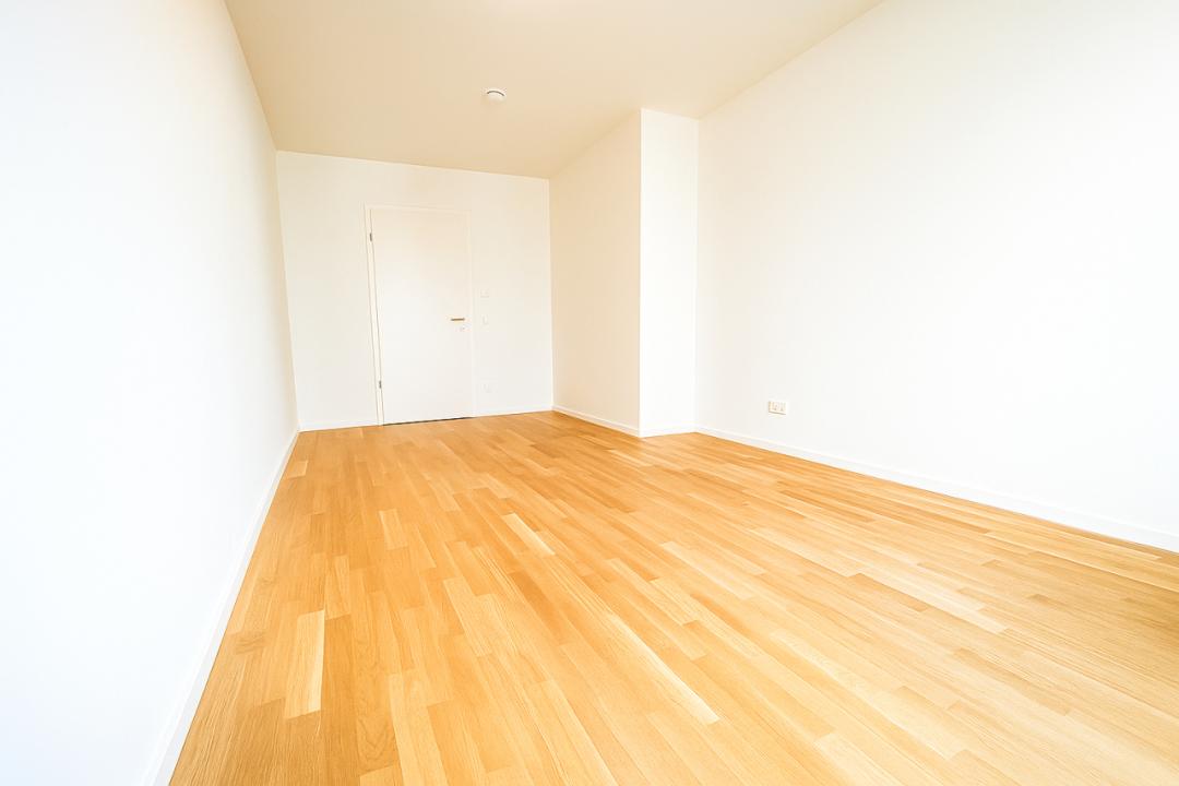 Lapos Sziln Kiadó Németország | Image