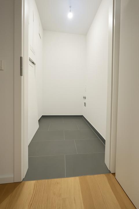 Lapos Sziln Kiadó Németország | Image