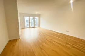 apartamento andar para alugar em Köln-Ehrenfeld, Alemanha
