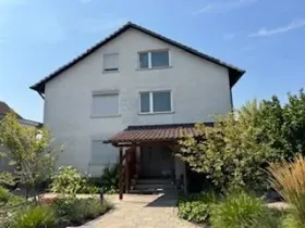 Etagenwohnung zu vermieten in Gochsheim, Deutschland