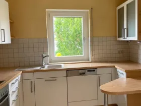 Etagenwohnung zu vermieten in Niederwerrn, Deutschland
