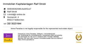 Квартира для продажи в Дрезден-Внутренний Альтштадт, Германия